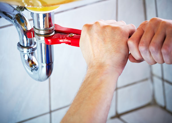 About Losantville Plumbers