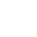 Losantville Plumbers